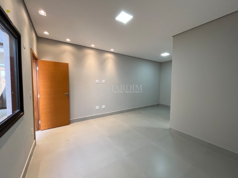 Casa de Condomínio, 3 quartos - Foto 34