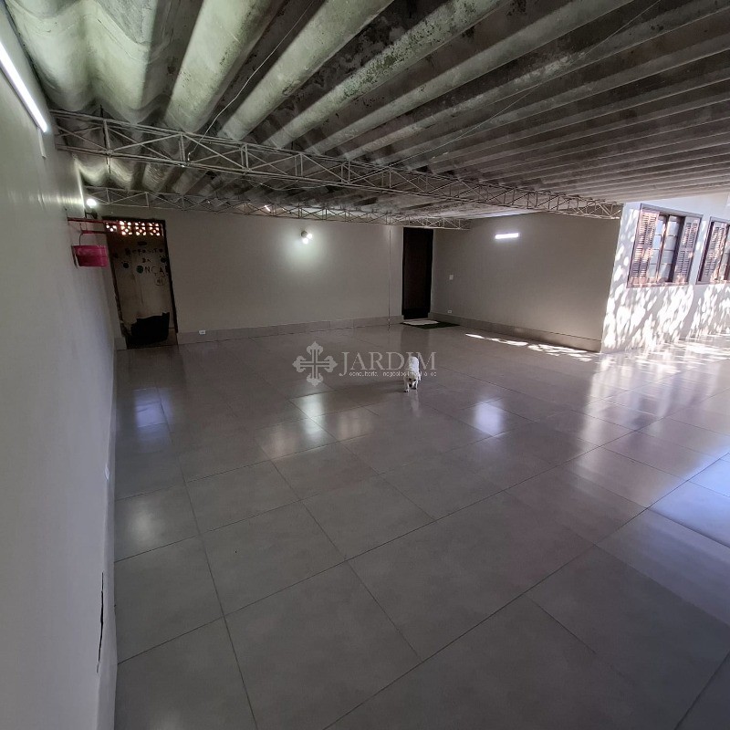 Casa, 4 quartos - Foto 10