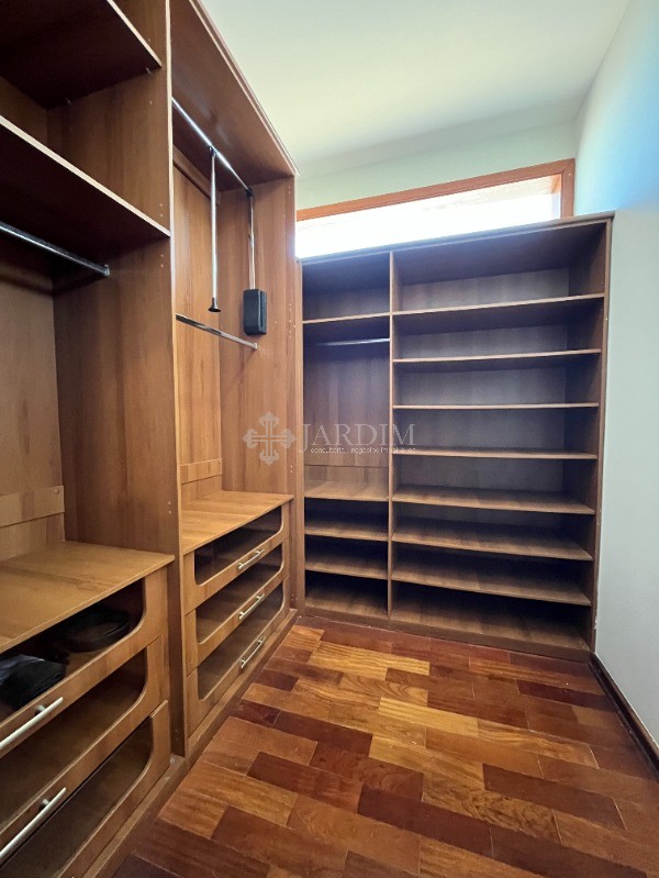 Casa de Condomínio, 4 quartos - Foto 47