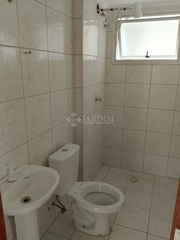 Apartamento, 3 quartos, 86 m² - Foto 8