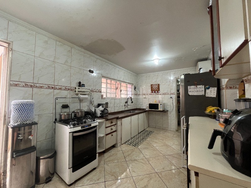 Sobrado, 4 quartos - Foto 36