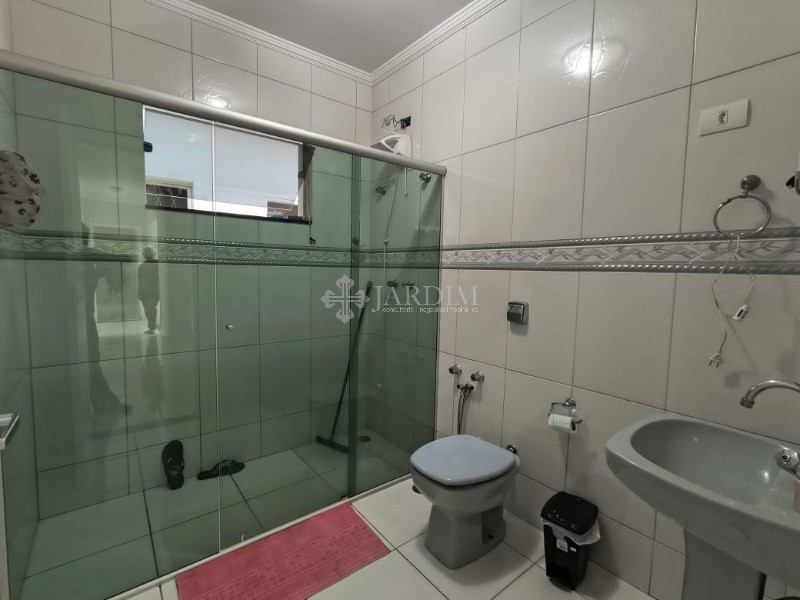 Casa, 4 quartos - Foto 20