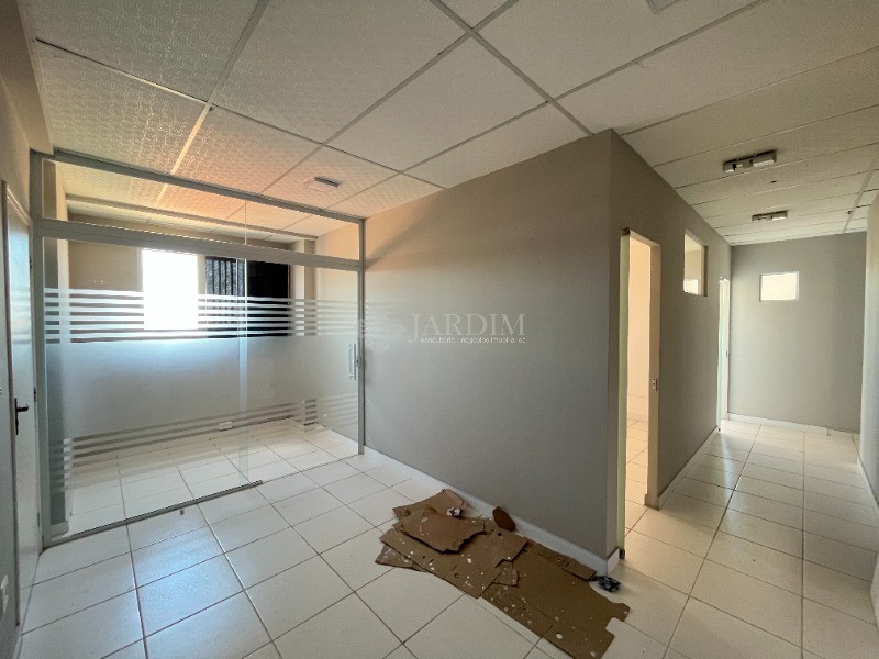 Sala-Conjunto, 125 m² - Foto 4
