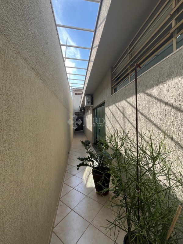 Prédio Inteiro à venda com 4 quartos, 620m² - Foto 19