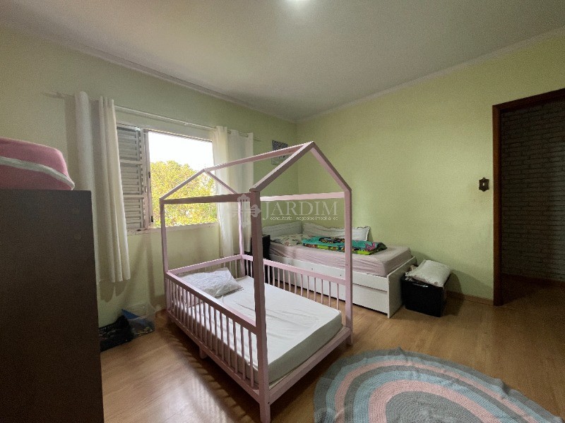 Sobrado, 4 quartos - Foto 15