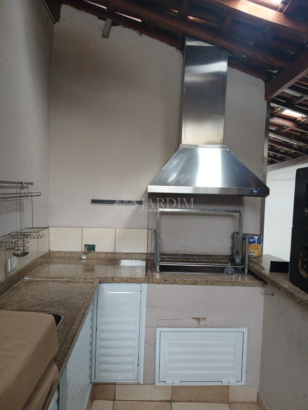 Casa, 2 quartos - Foto 15