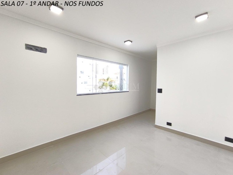 Prédio Inteiro - Foto 9