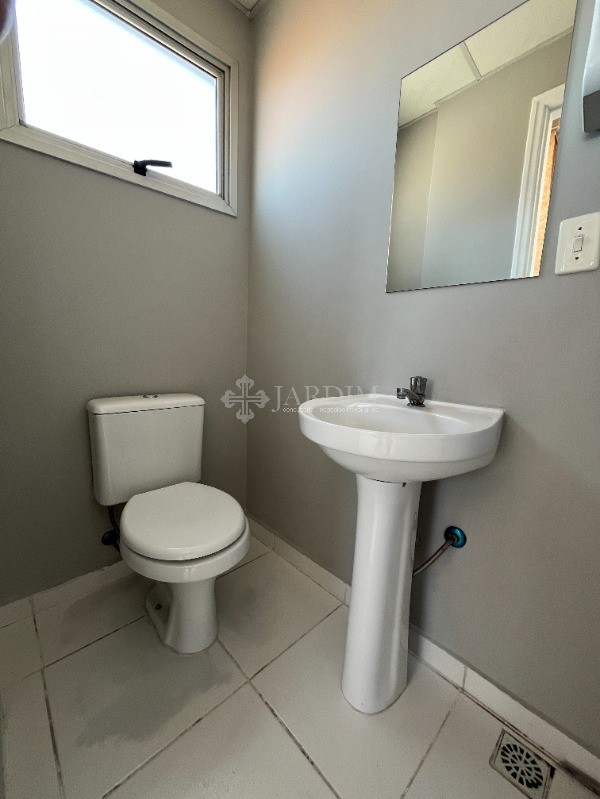 Sala-Conjunto, 125 m² - Foto 19