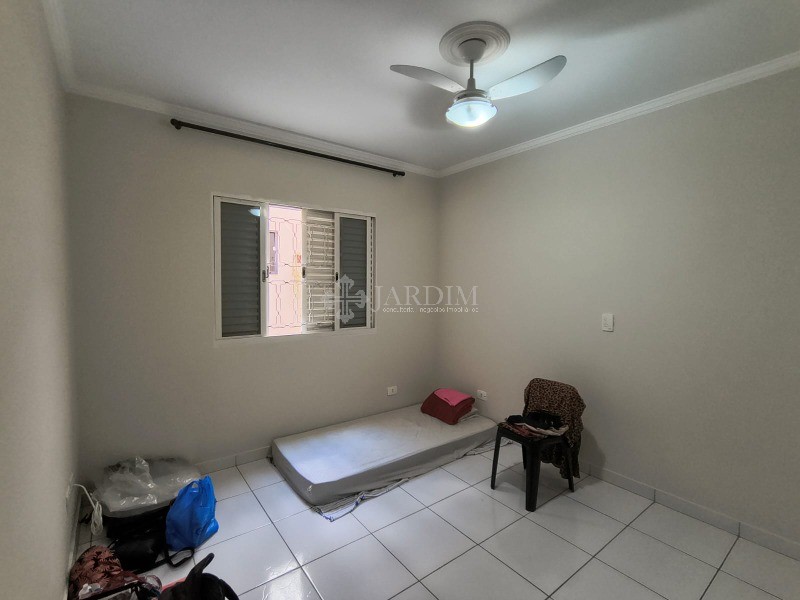 Casa, 4 quartos - Foto 26