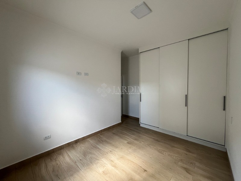 Casa de Condomínio à venda com 3 quartos, 245m² - Foto 32