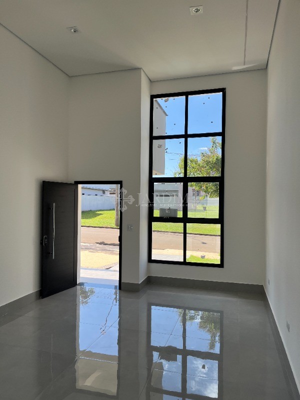 Casa de Condomínio à venda com 3 quartos, 245m² - Foto 7