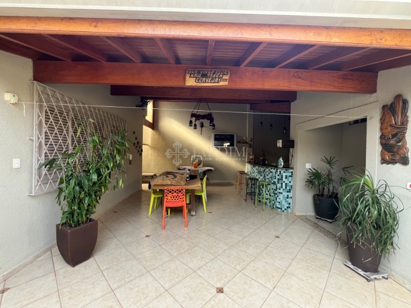 Prédio Inteiro à venda com 4 quartos, 620m² - Foto 31