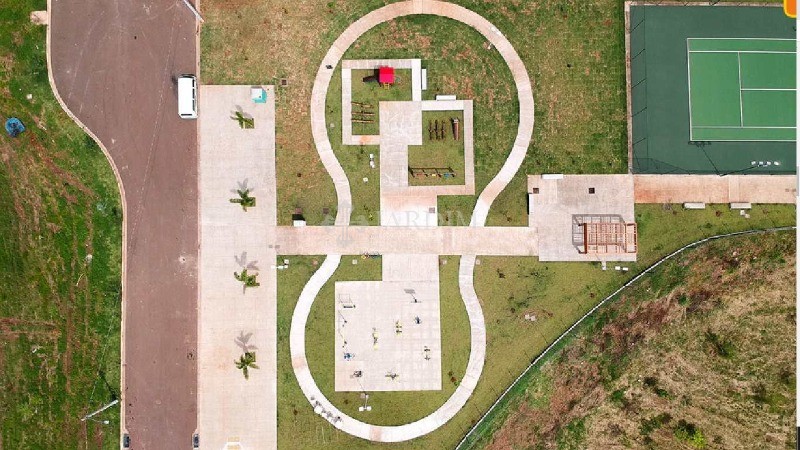 Terreno, 446 m² - Foto 5