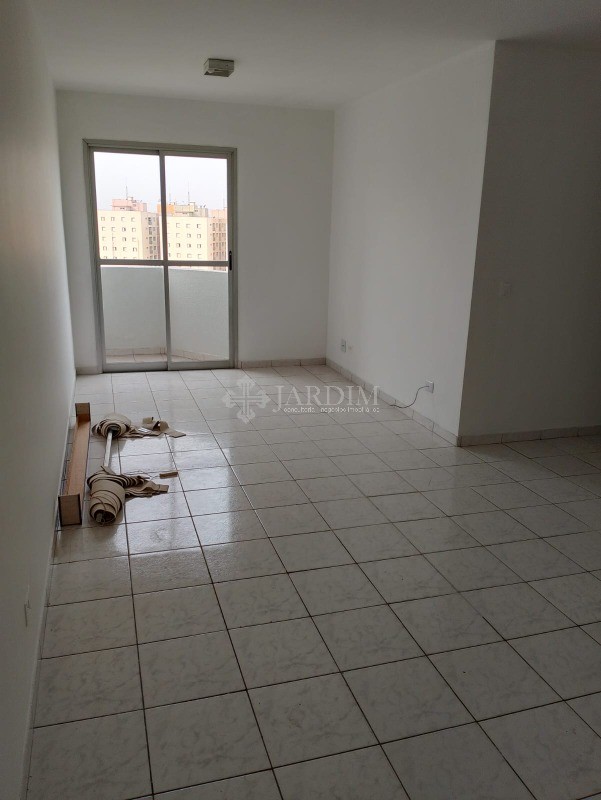 Apartamento, 3 quartos, 86 m² - Foto 3