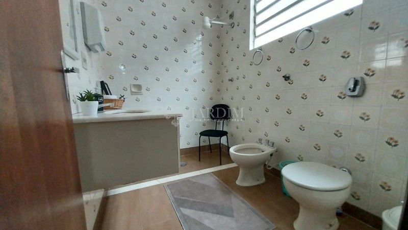 Casa, 3 quartos - Foto 21