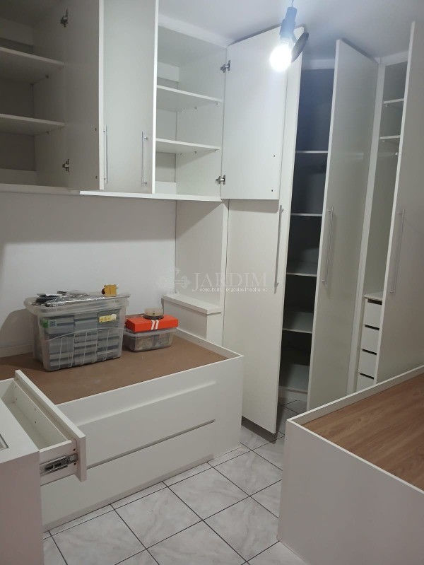 Casa, 2 quartos - Foto 11