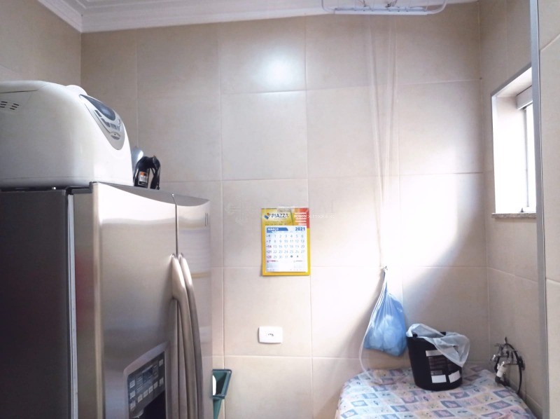 Sobrado, 4 quartos - Foto 19