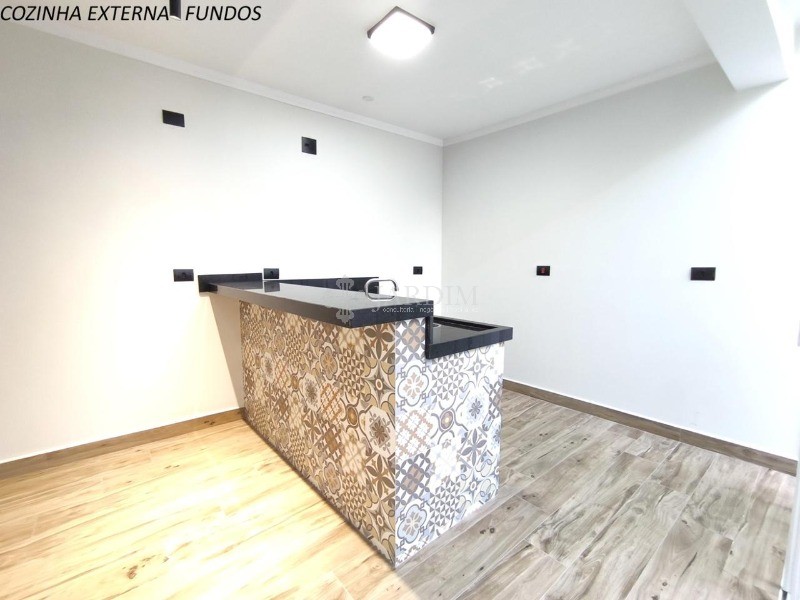 Prédio Inteiro - Foto 49