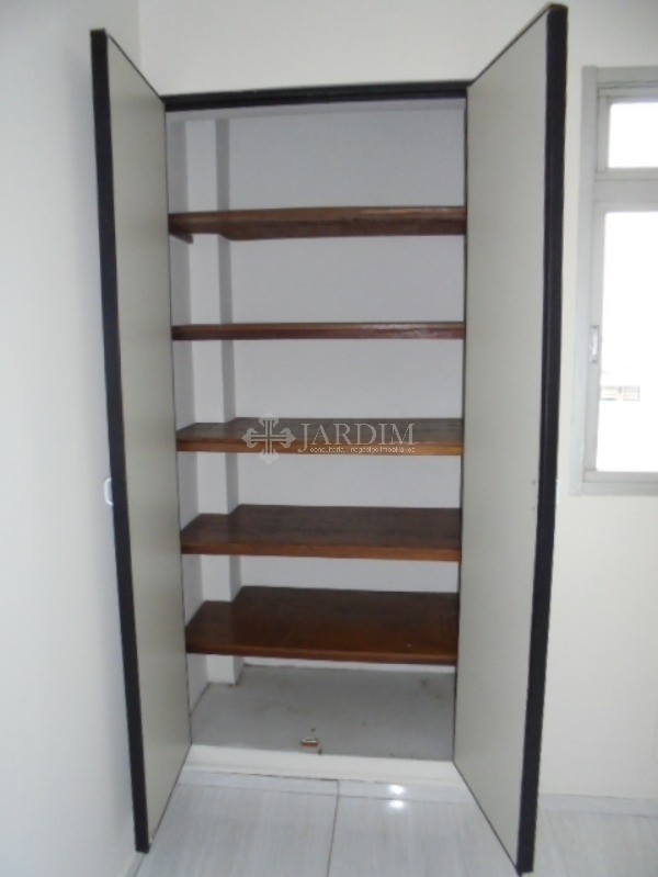 Sala-Conjunto, 56 m² - Foto 5