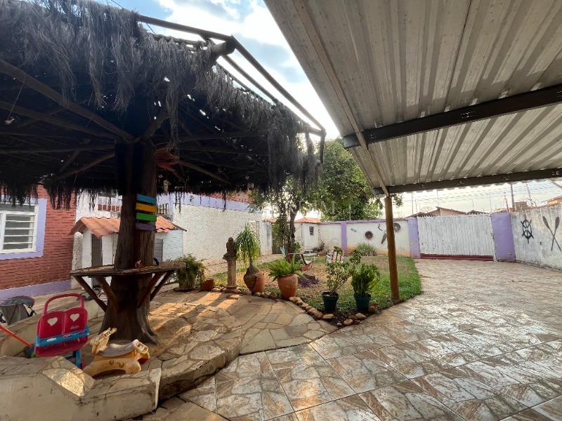 Sobrado, 4 quartos - Foto 56