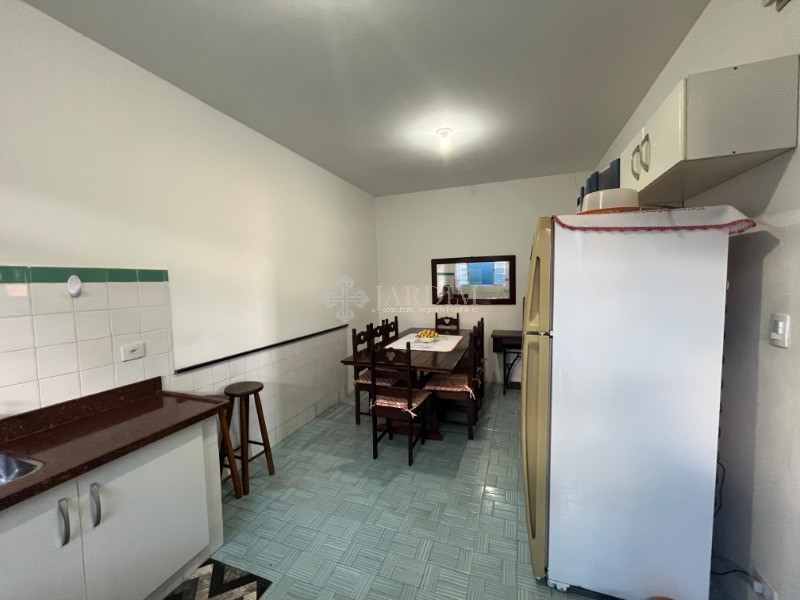 Casa, 2 quartos - Foto 21