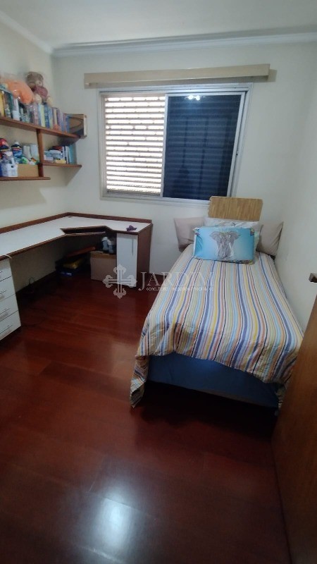 Apartamento à venda com 3 quartos, 126m² - Foto 12