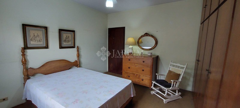 Casa, 4 quartos - Foto 58