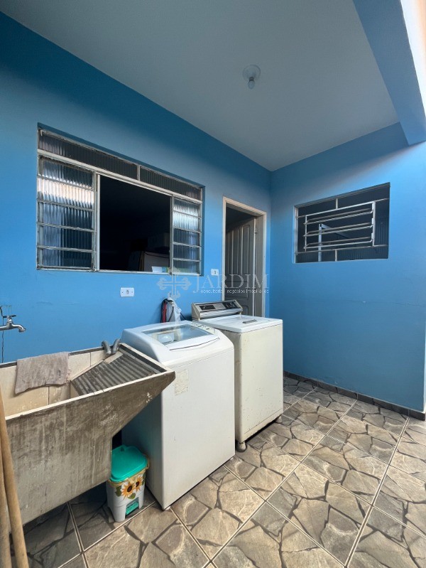 Casa, 2 quartos - Foto 12