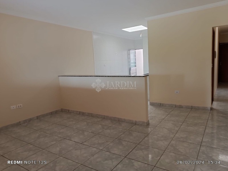 Casa, 2 quartos - Foto 8