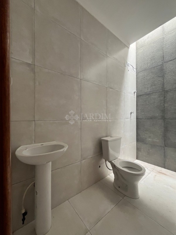 Casa, 1 quarto - Foto 8