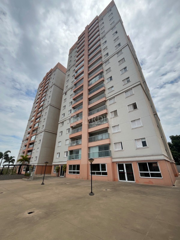 Apartamento, 3 quartos, 87 m² - Foto 3