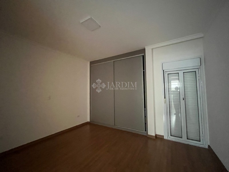 Apartamento, 3 quartos, 118 m² - Foto 13