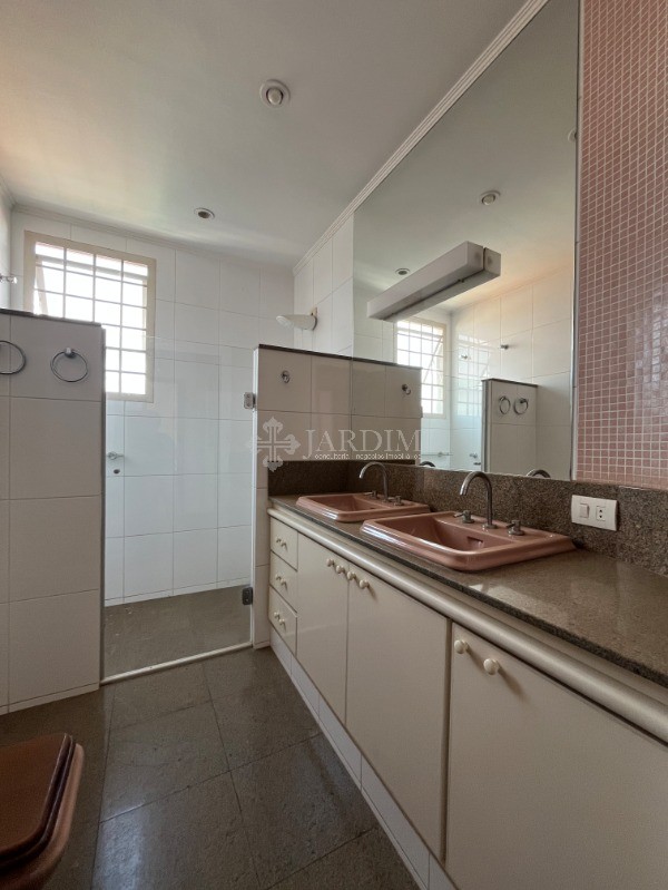 Sobrado, 3 quartos - Foto 15