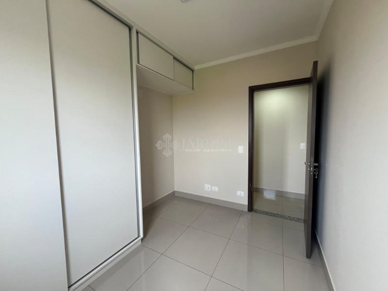 Apartamento, 3 quartos, 87 m² - Foto 33