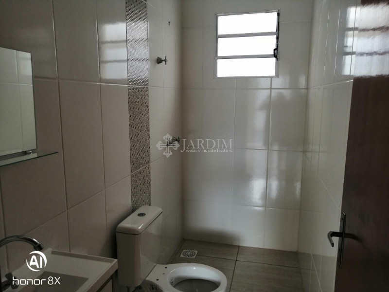 Casa, 2 quartos - Foto 5