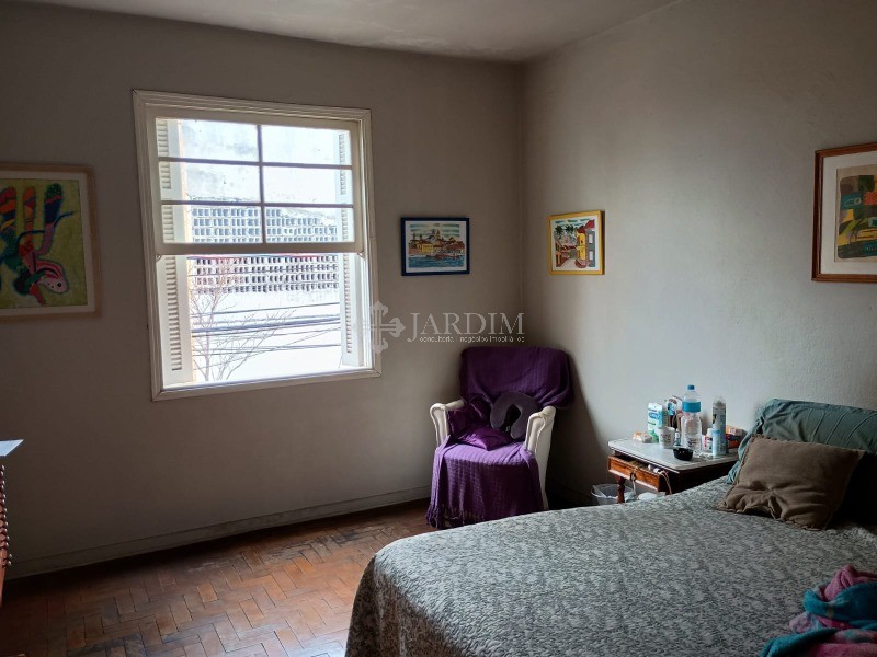 Sobrado, 4 quartos - Foto 21