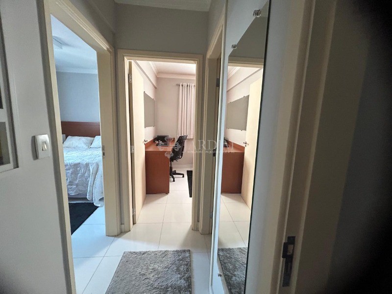 Apartamento, 2 quartos, 70 m² - Foto 5