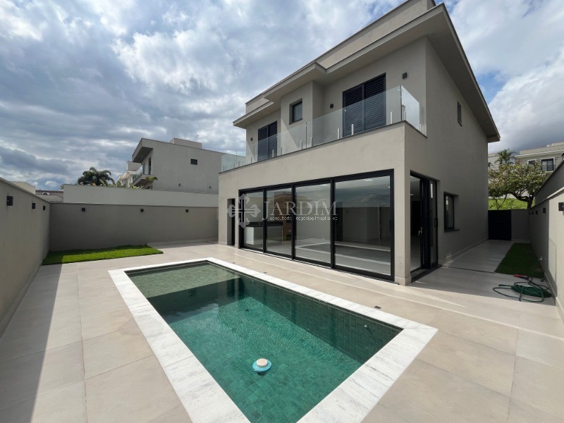 Casa de Condomínio, 3 quartos - Foto 23