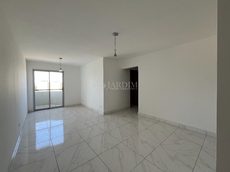 Apartamento, 3 quartos, 75 m² - Foto 1