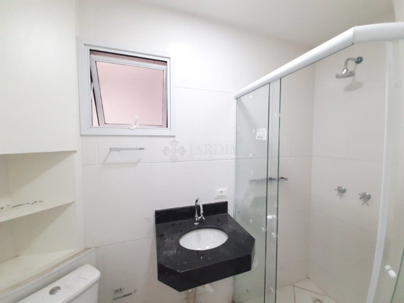 Apartamento, 2 quartos, 110 m² - Foto 11