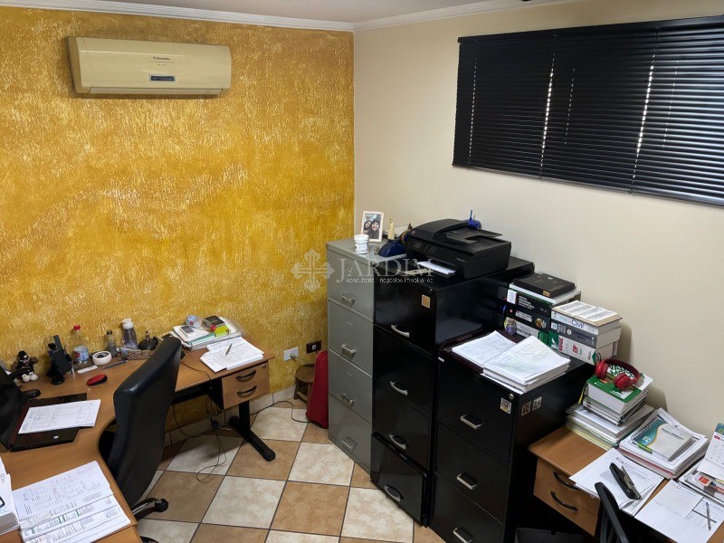 Sobrado, 3 quartos - Foto 12