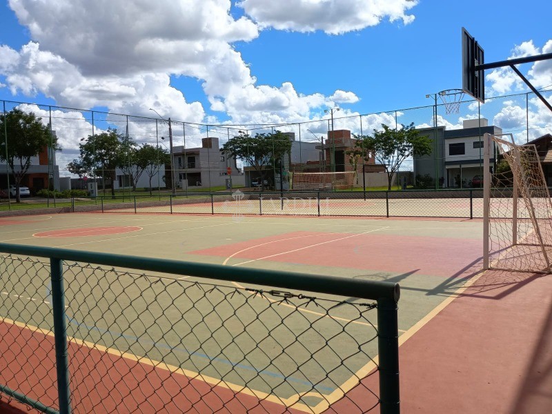 Terreno, 250 m² - Foto 6