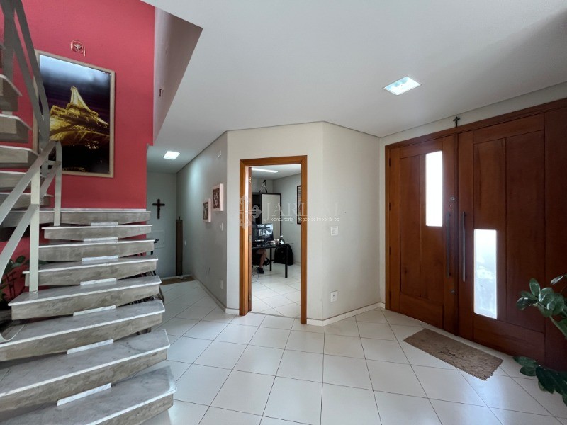 Sobrado, 3 quartos - Foto 10