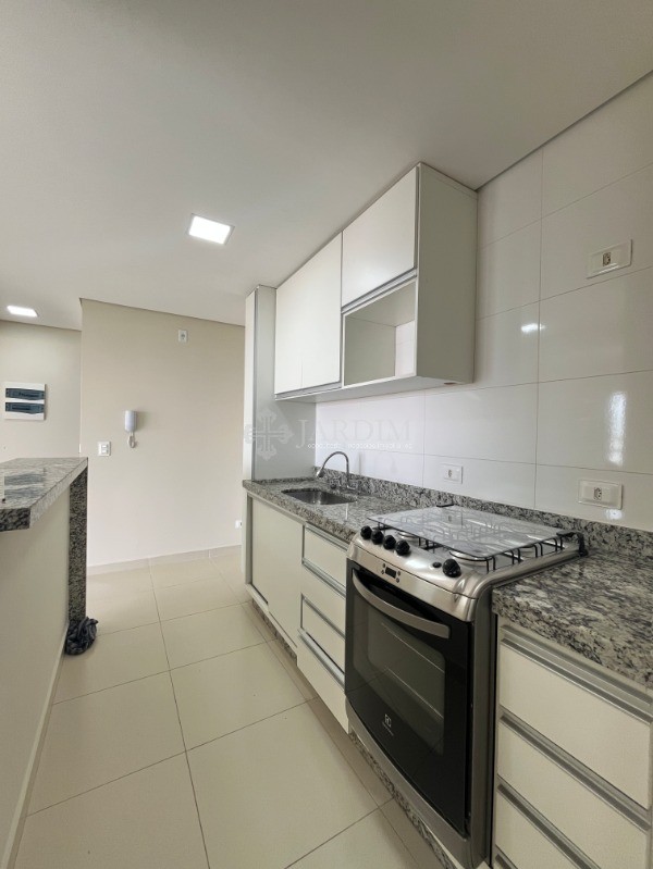Apartamento, 3 quartos, 87 m² - Foto 21