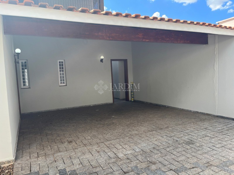 Sobrado, 3 quartos - Foto 7