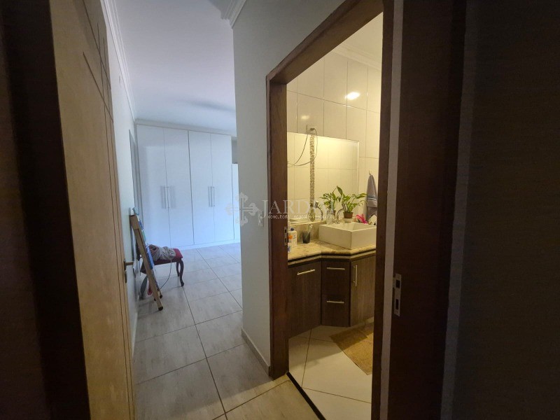 Chácara, 2 quartos, 1266 m² - Foto 17