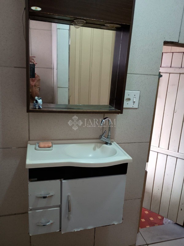 Sobrado, 4 quartos - Foto 43