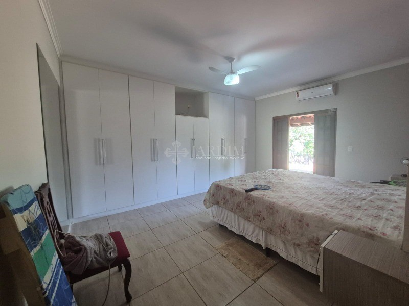 Chácara, 2 quartos, 1266 m² - Foto 16