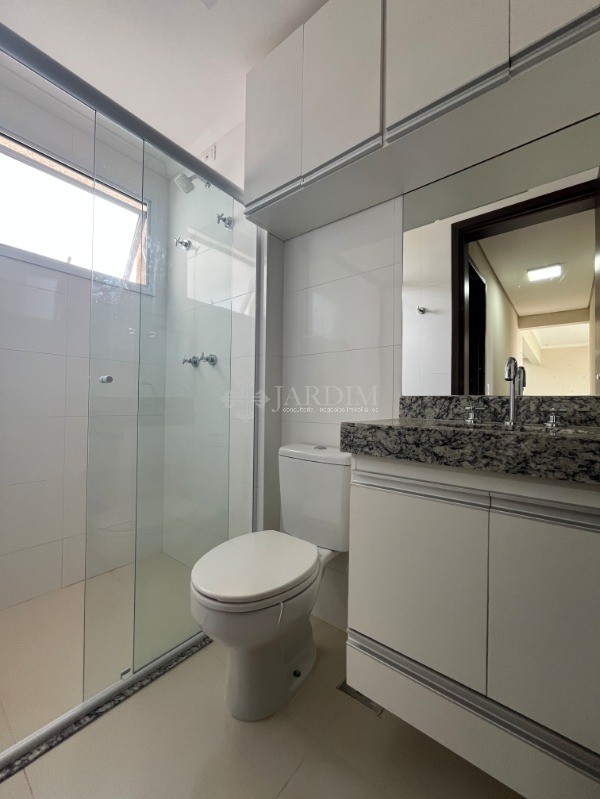 Apartamento, 3 quartos, 87 m² - Foto 37