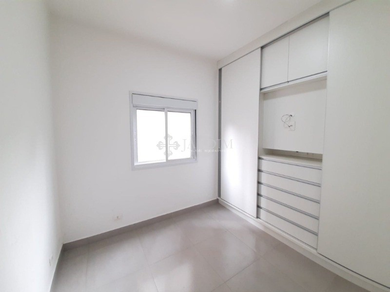 Apartamento, 2 quartos, 110 m² - Foto 6
